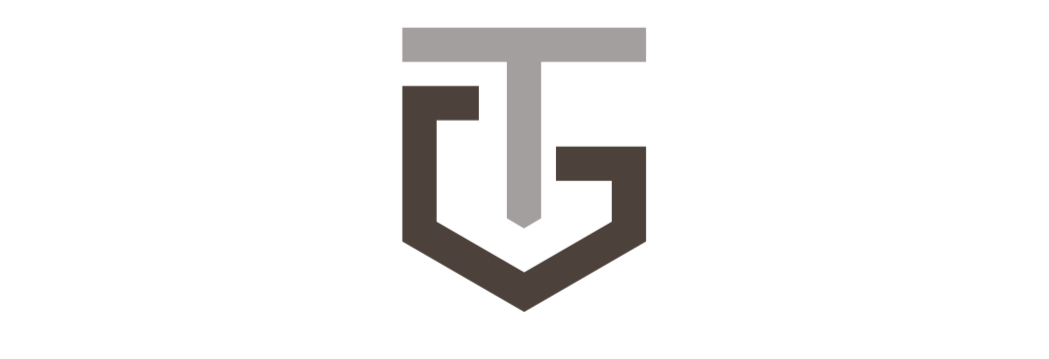 TG Holzbau Logo